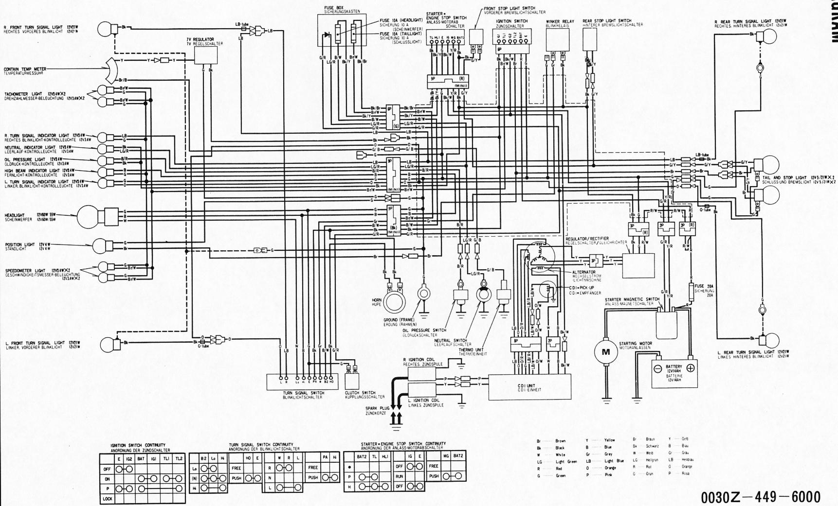 File:1980 honda cx500 wiring diagram cx500c uk.jpg - Honda CX and GL Wiki
