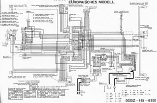 File:1978 honda cx500 wiring diagram cx500 eur.jpg - Honda CX and GL Wiki