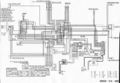 File:1978 honda cx500 wiring diagram cx500 uk.jpg - Honda CX and GL Wiki