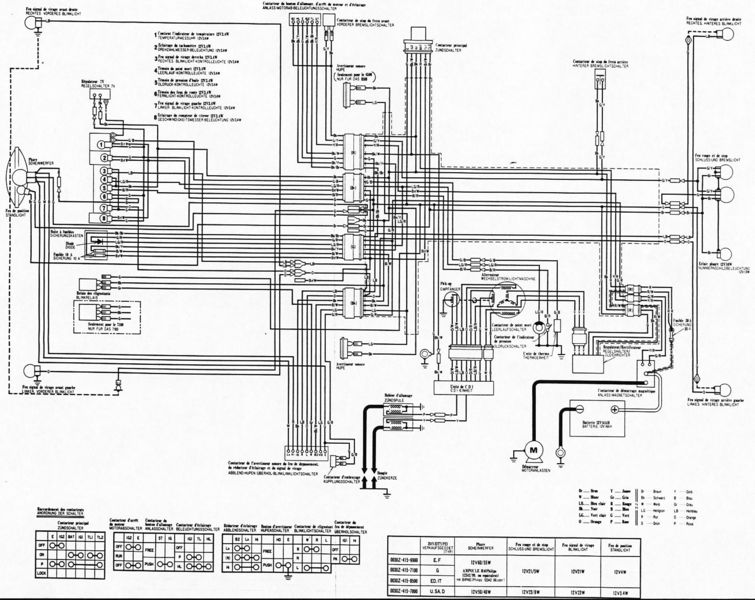 File:1981 honda cx500 wiring diagram cx500.jpg - Honda CX and GL Wiki