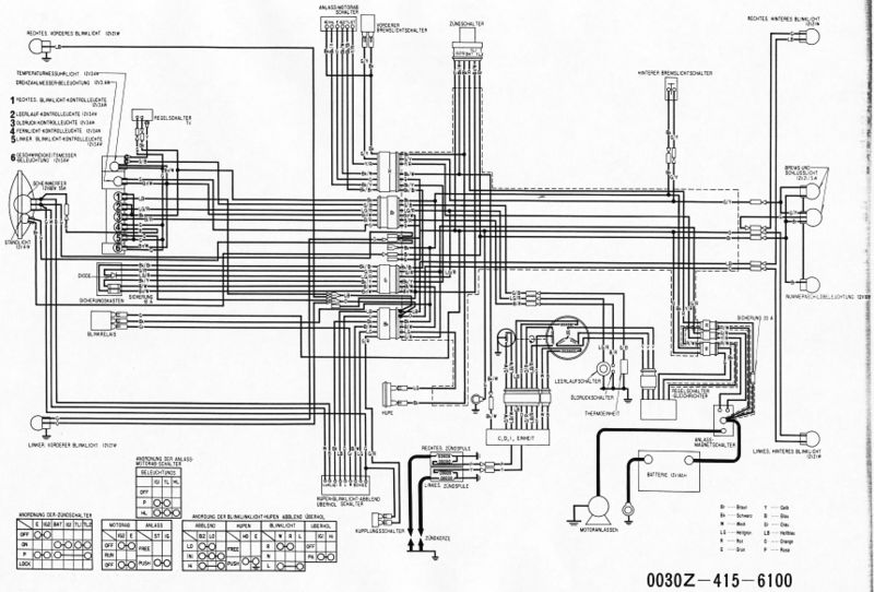 File:1978 honda cx500 wiring diagram cx500 deu.jpg - Honda CX and GL Wiki
